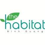 Căn Hộ The Habitat Bình Dương Profile Picture