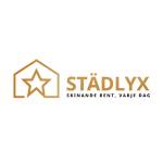 Städlyx Profile Picture