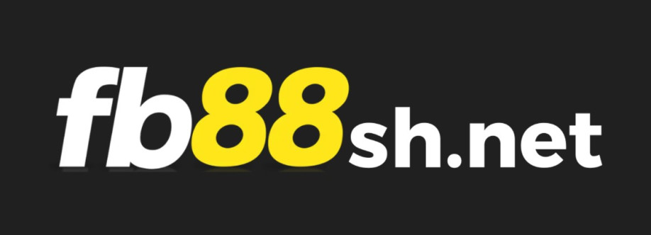 Fb88sh net Cover Image
