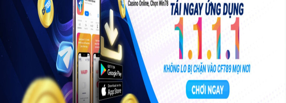 Win78 co uk Cover Image