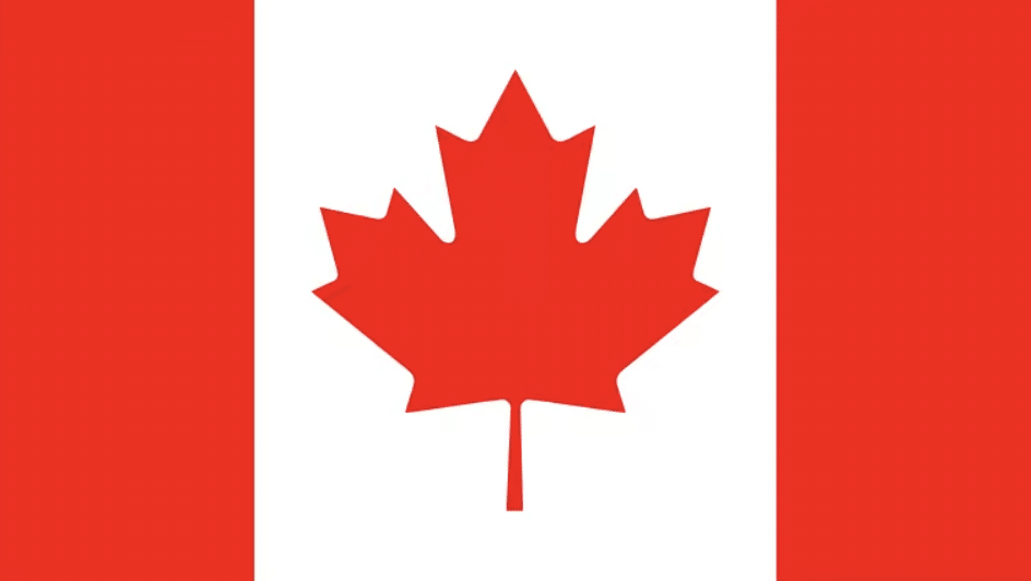 eXp Realty Canada | Get Started Today