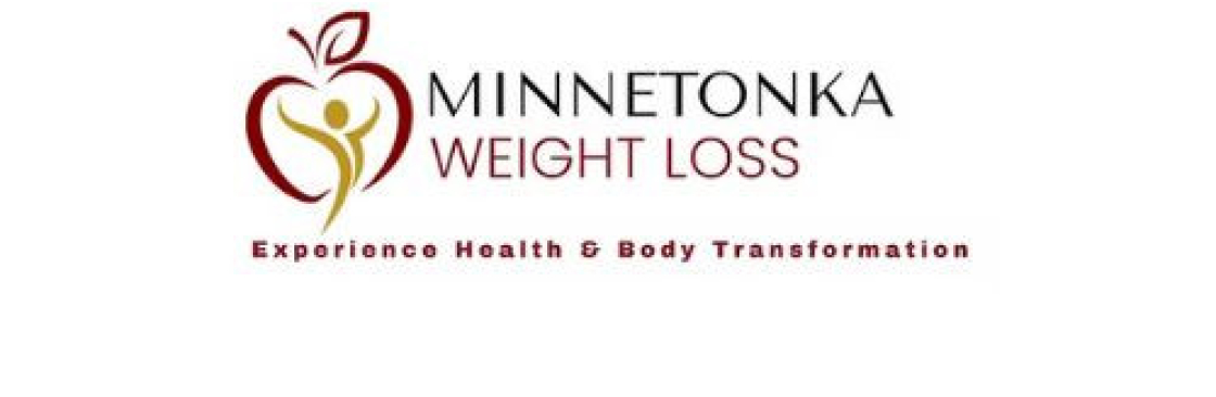 Minnetonka Weight Loss Cover Image