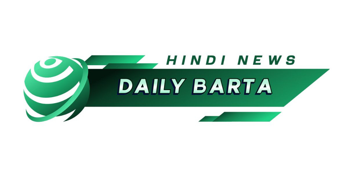 Daily Barta: Your Reliable Hub for News, Updates, and Modern Journalism