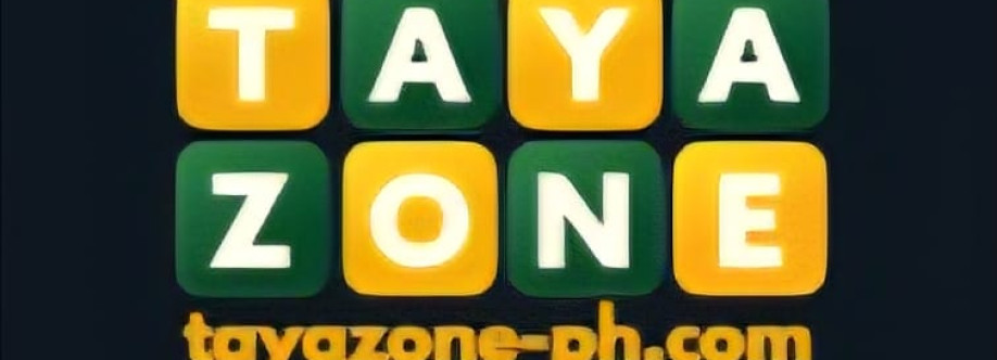 tayazoneph com Cover Image