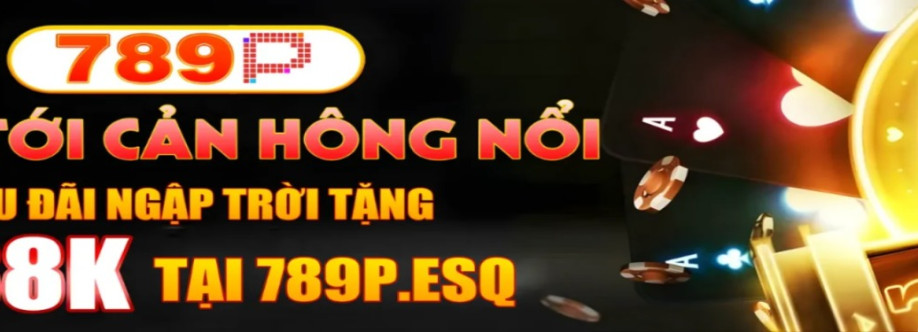 789P esq Cover Image