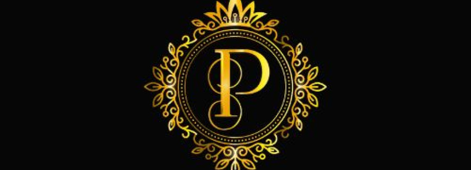 Shree Parampara Cover Image