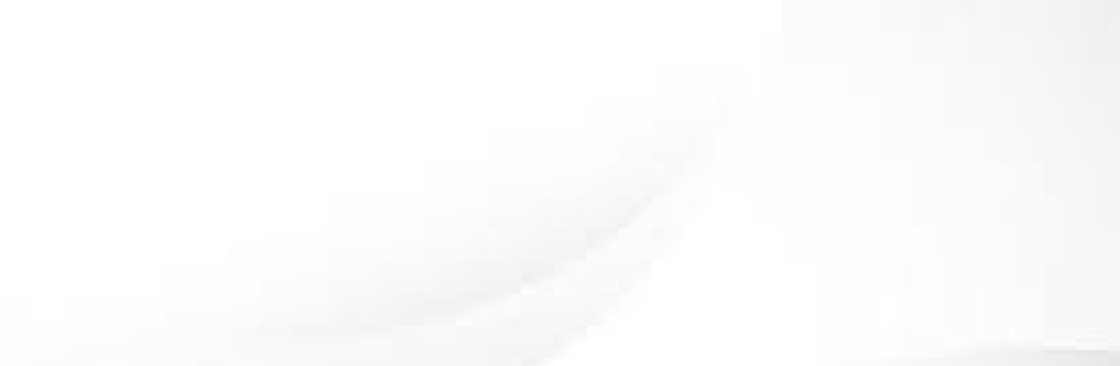 jack mercker Cover Image