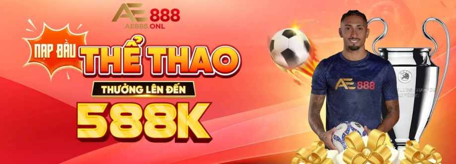 Ae888 onl Cover Image