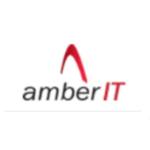 Amberit com582 Profile Picture