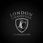 londonchauffeur Profile Picture