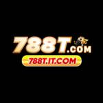 788T Profile Picture