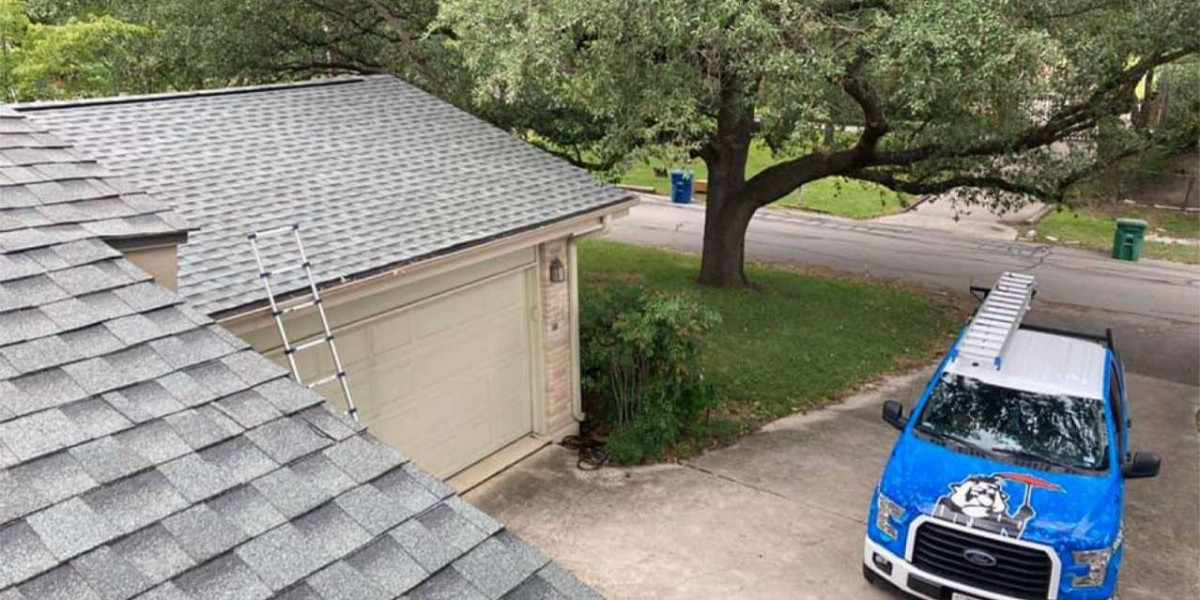 Elevating Home Durability and Style Through Expert Tile Roofing Installation