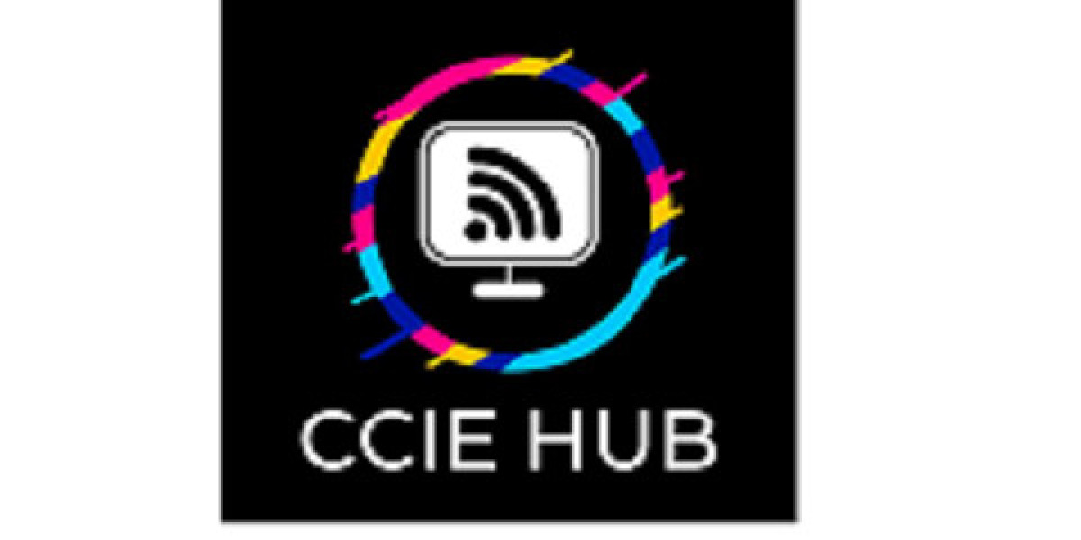 Learn to master your future by acquiring CCIE Wireless and CCIE DevNet Learning - Gain the skills that will lead into th