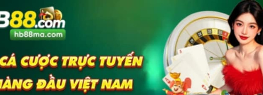 hb88macom Cover Image