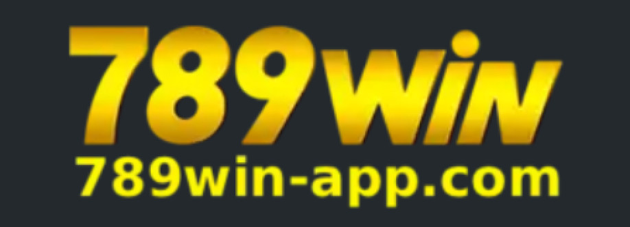 789WINappcom Cover Image