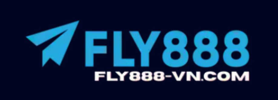 FLY888vncom Cover Image