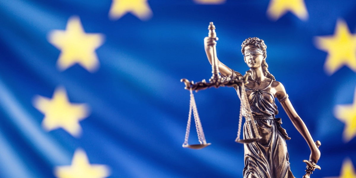 KI-gestützte Buchhaltung: Macht es Ihre Arbeit einfacher?