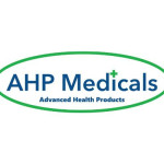 Kane Williamson Profile Picture