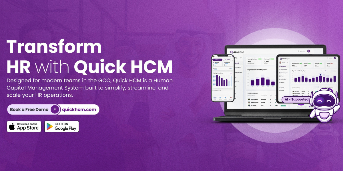 Optimizing Workforce Efficiency: Mastering Leave Management in Bahrain