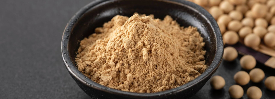 Livingalpha Cover Image