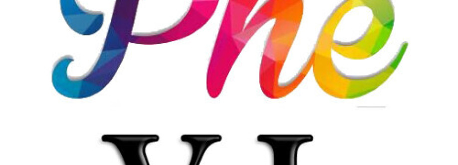 Phevkl online Cover Image