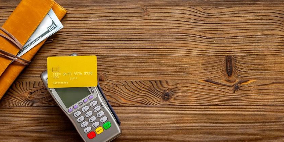 Casino en ligne encaissement rapide : Le guide ultime pour des retraits fluides et sûrs