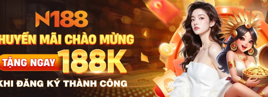 N188 wiki Cover Image