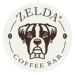 Zelda Coffee Profile Picture
