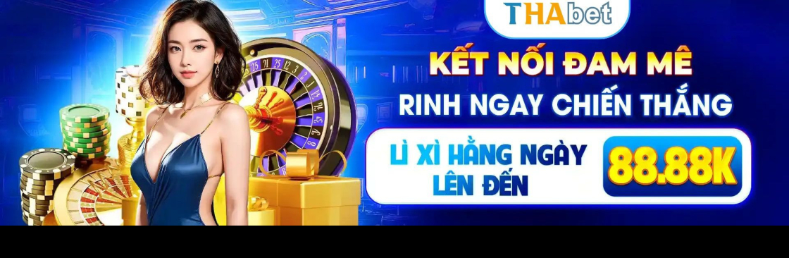 thabet broker Cover Image