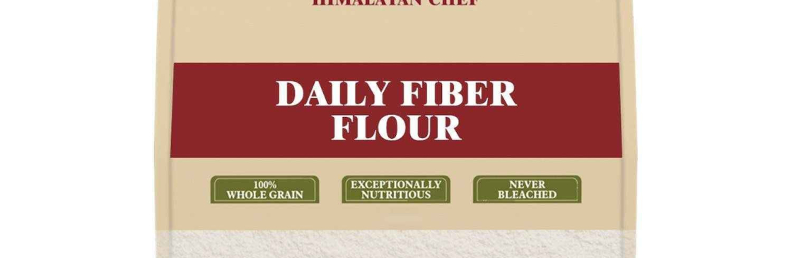 flour price Cover Image