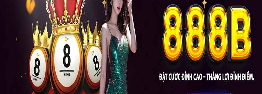 Nhà Cái 888B Cover Image