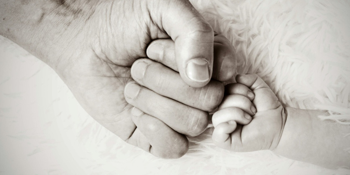 Custody Challenges for Parents Relocating: Legal Guidance in Montgomery County