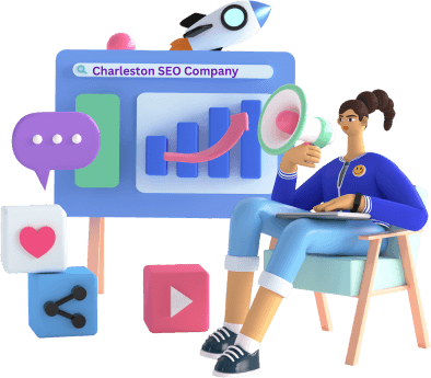 Charleston SEO Companies