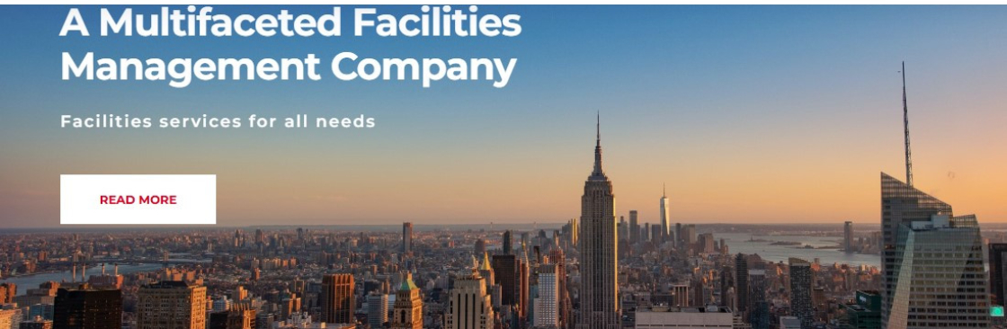 Absolute Group Cover Image