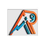 Archana Enterprises Profile Picture