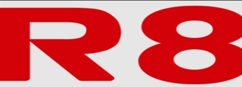 Tr88z com Cover Image