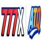 777X world Profile Picture