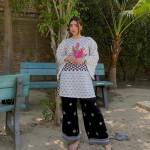 Rehman Dkait Profile Picture