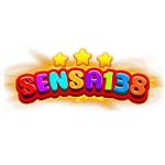SENSA138 Profile Picture