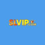 SLVIP Profile Picture