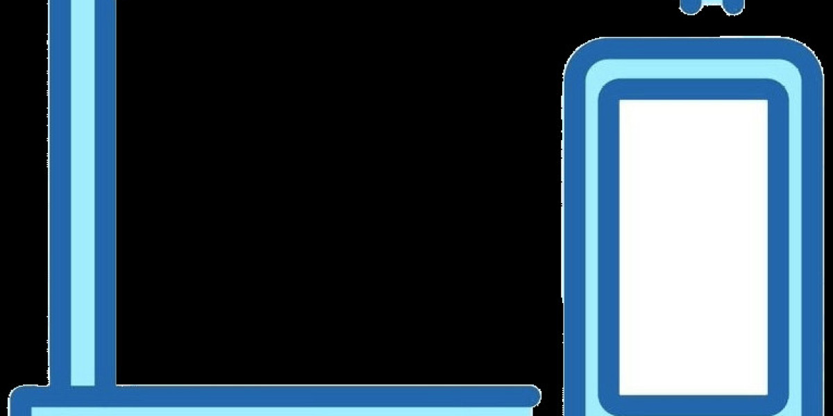 Everything You Must Learn about Android Phone- Personal Computer Syncing