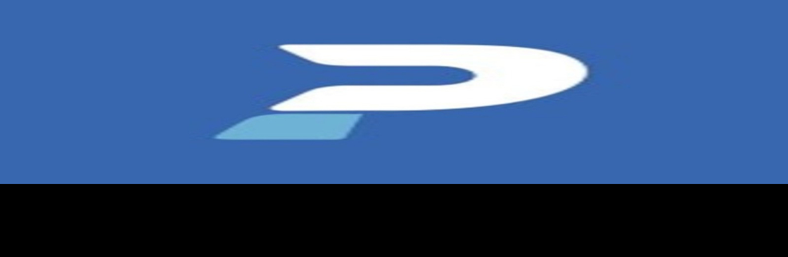 Caroline Doran Cover Image