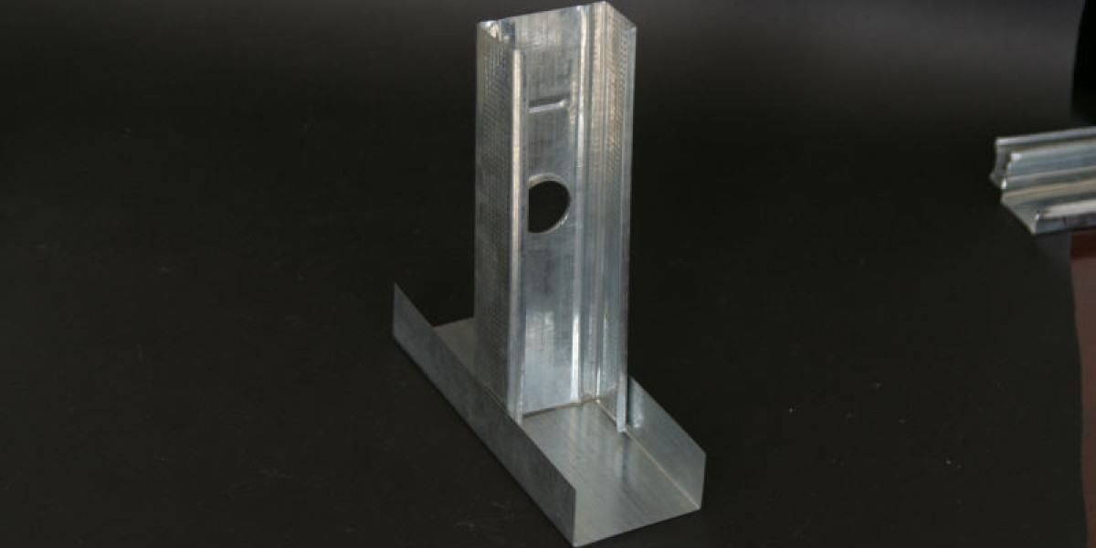 Are Steel Studs and Tracks Safer During Electrical Installations Than Timber Studs?