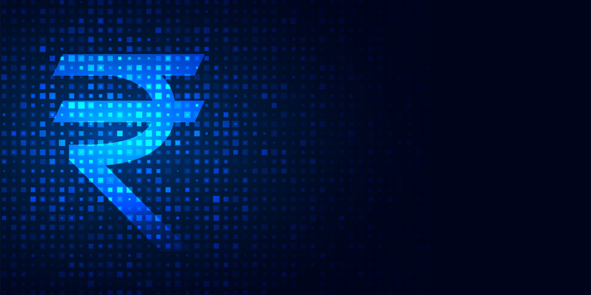 How Finance Events Drive Business Networking