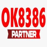 Ok8386 nl Profile Picture