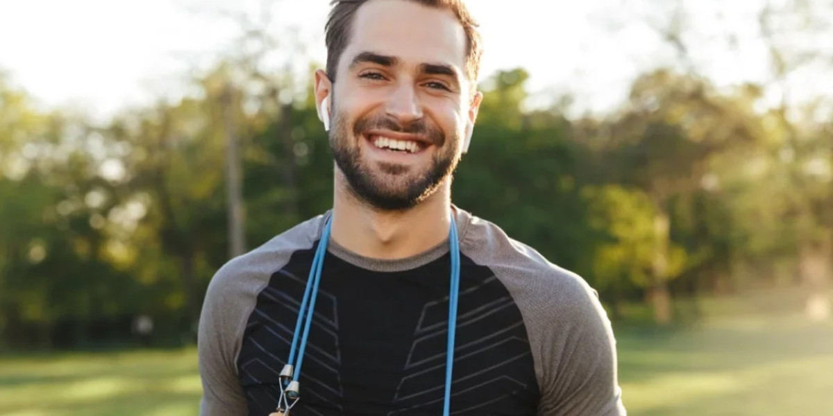 Salt Sauna Relaxes Deeply at Beyond Wellness
