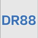Dr88 day Profile Picture