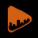 Motchill FM Profile Picture