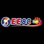 Ee88 christmas Profile Picture
