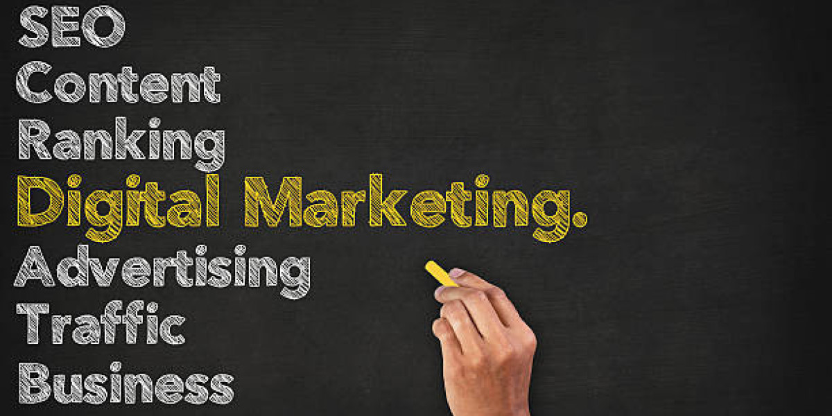 What Makes a Digital Marketing Agency in Delhi the Right Choice for Your Business?